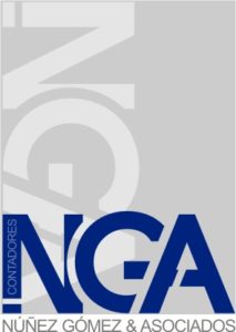 nga-logo