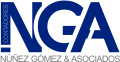 NGA – Núñez Gómez & Asociados